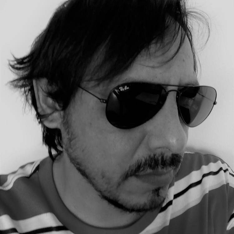 Foto de perfil de Gustavo