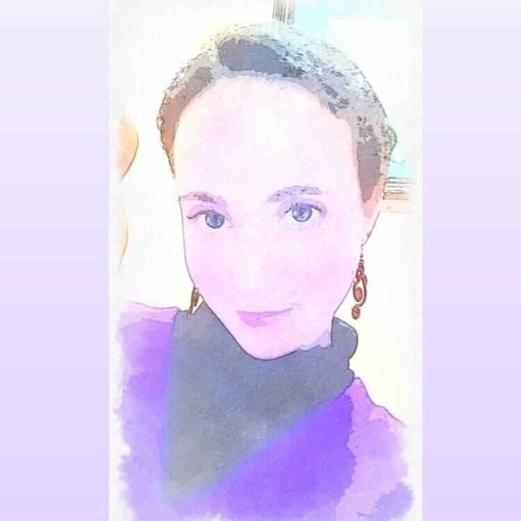 Foto de perfil de clodine