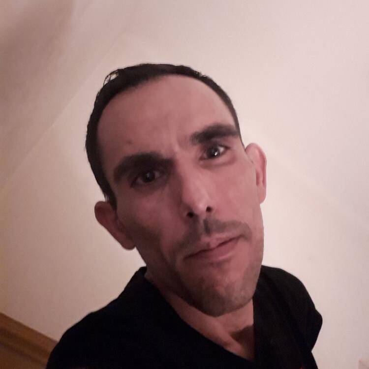 Foto de perfil de carlos