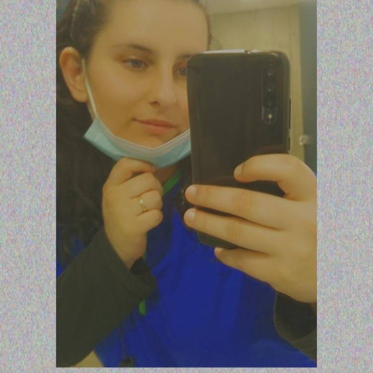 Foto de perfil de Nhoa