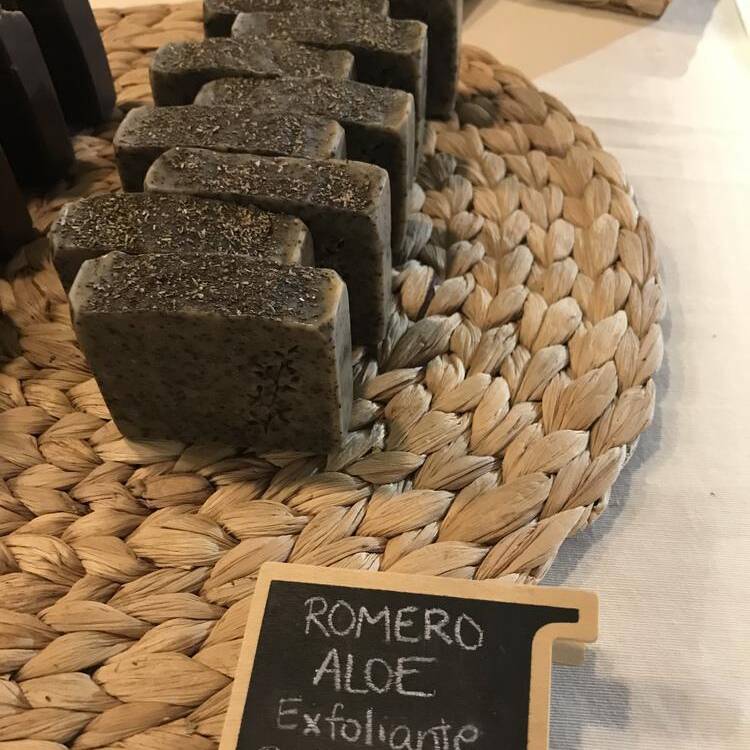 Foto de perfil de Alex