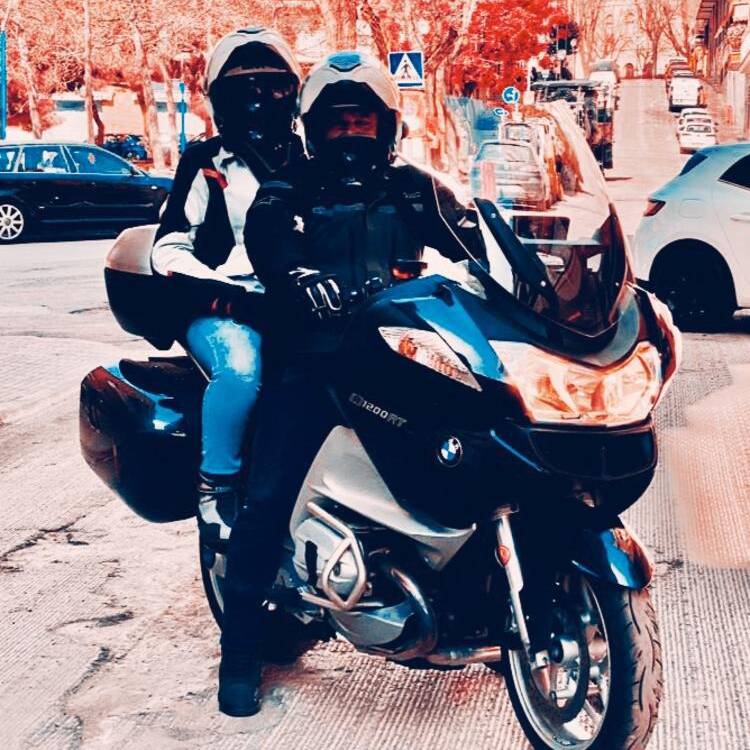 Foto de perfil de Andres