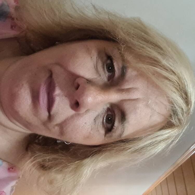 Foto de perfil de Msria