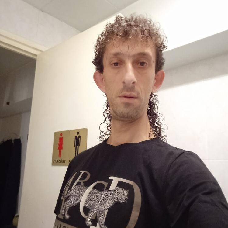 Foto de perfil de Fran