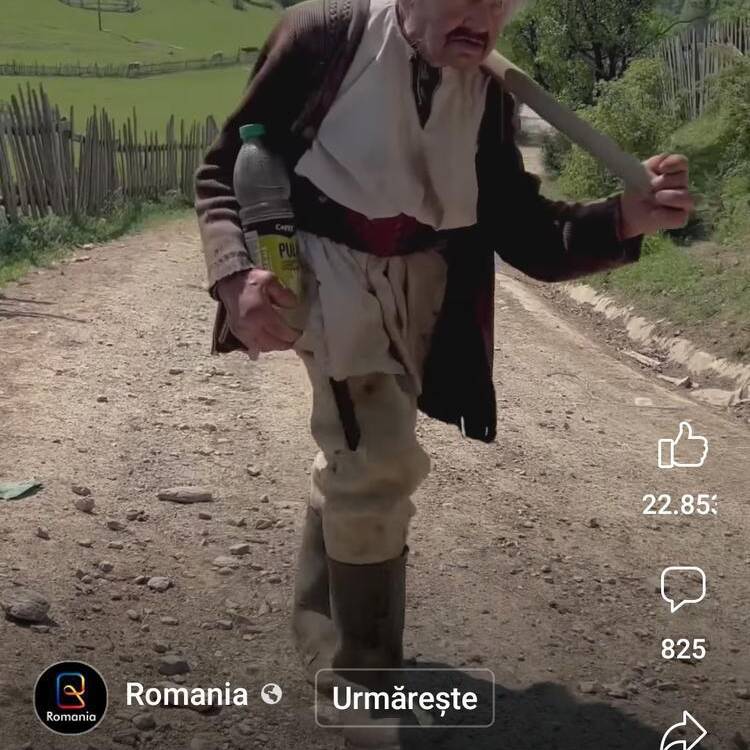 Foto de perfil de Stefan