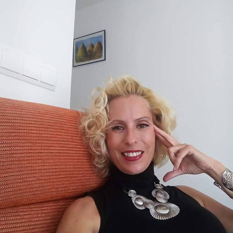 Foto de perfil de Mclar