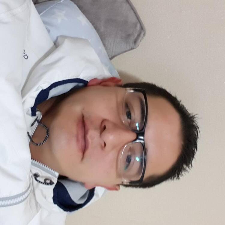 Foto de perfil de Alexander. M