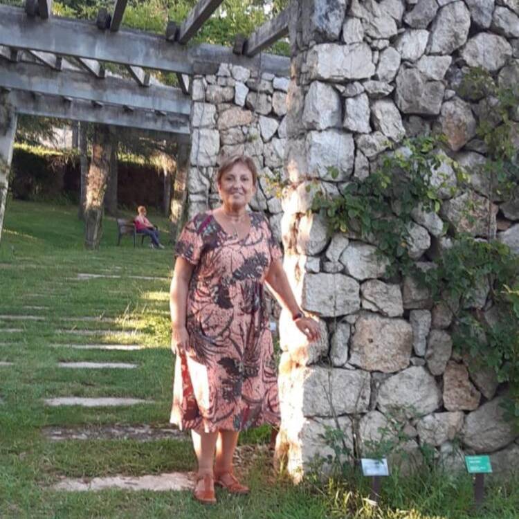 Foto de perfil de EULALIA