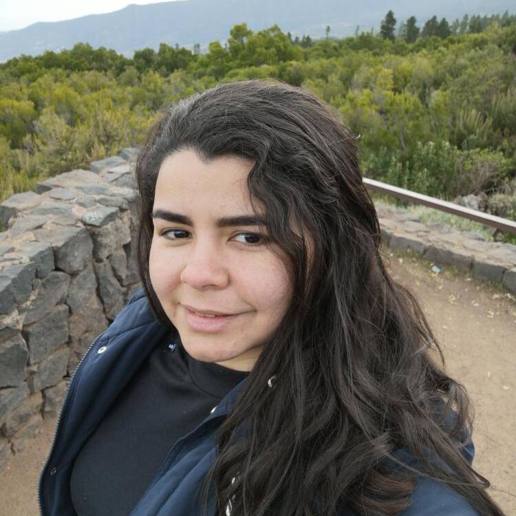 Foto de perfil de Meli