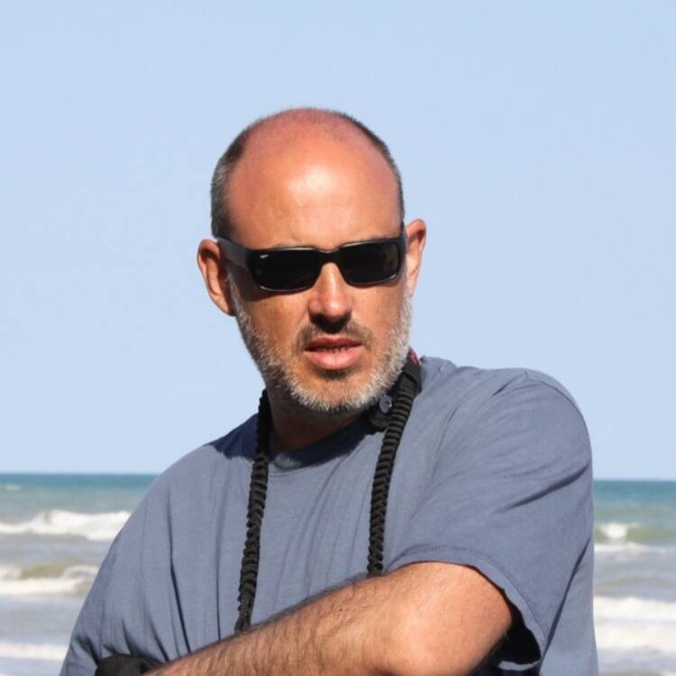 Foto de perfil de Josep