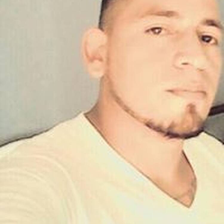 Foto de perfil de Jorge Estrada