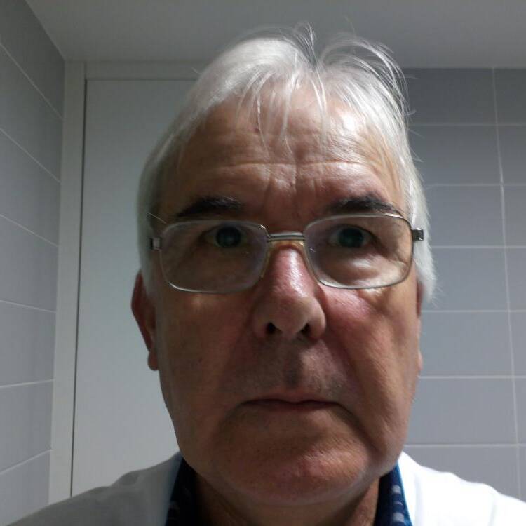 Foto de perfil de Raimon