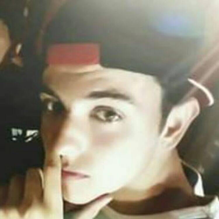 Foto de perfil de Nico