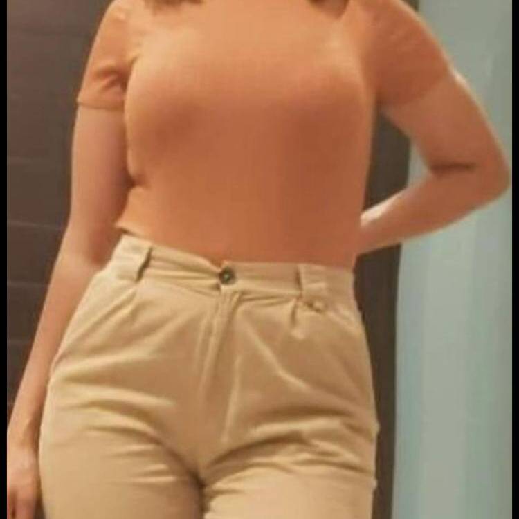 Foto de perfil de Maria teresa