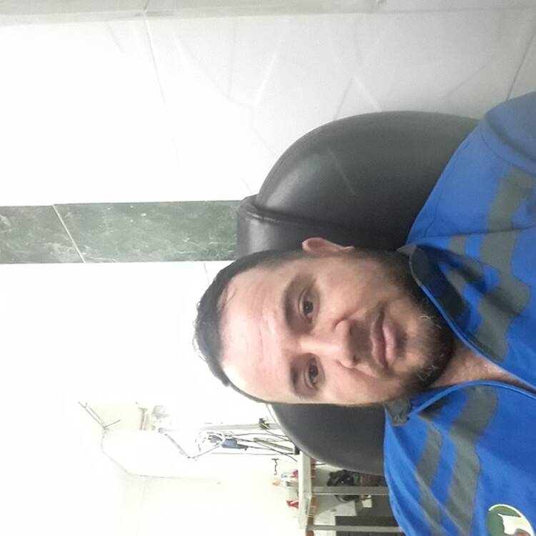 Foto de perfil de Eduar Alirio