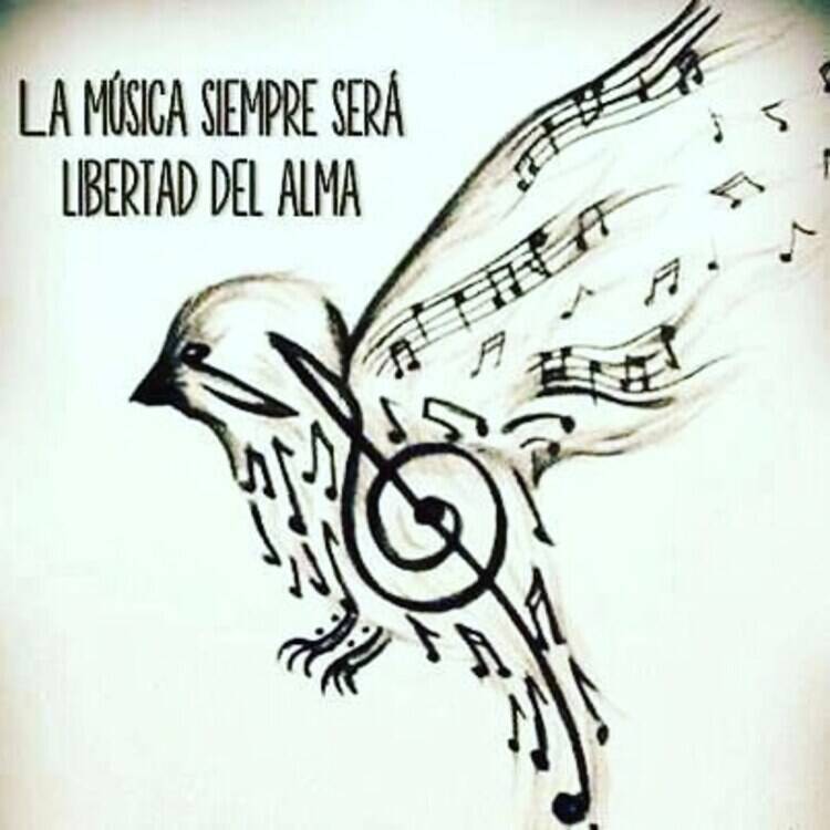 Foto de perfil de alejandro38