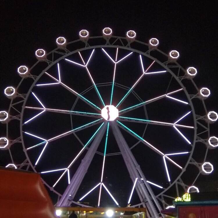 Foto de perfil de Mireia