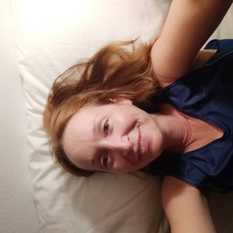 Foto de perfil de Mer