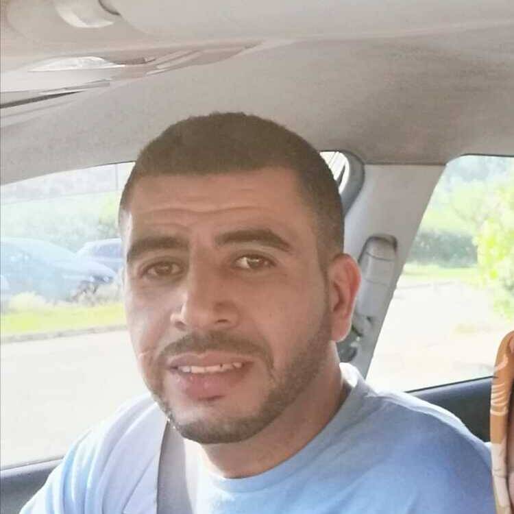 Foto de perfil de Mohamed