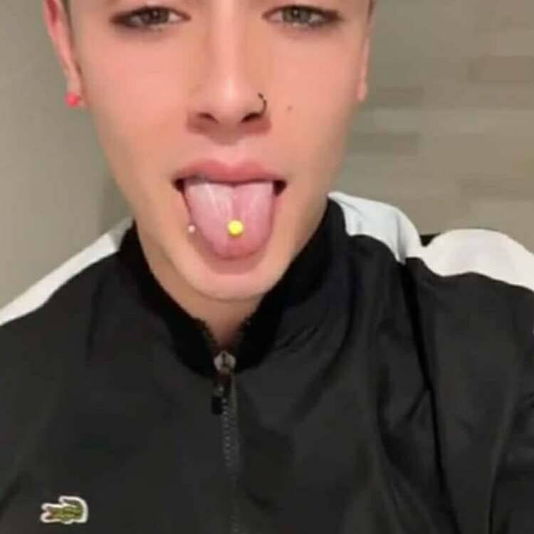 Foto de perfil de carlos