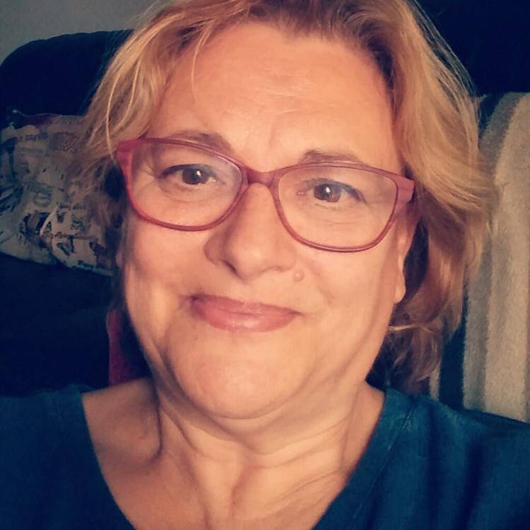 Foto de perfil de Mercè