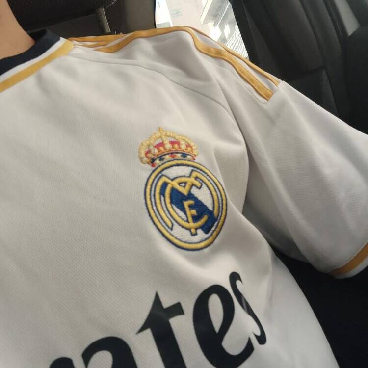Foto de perfil de Mohamed