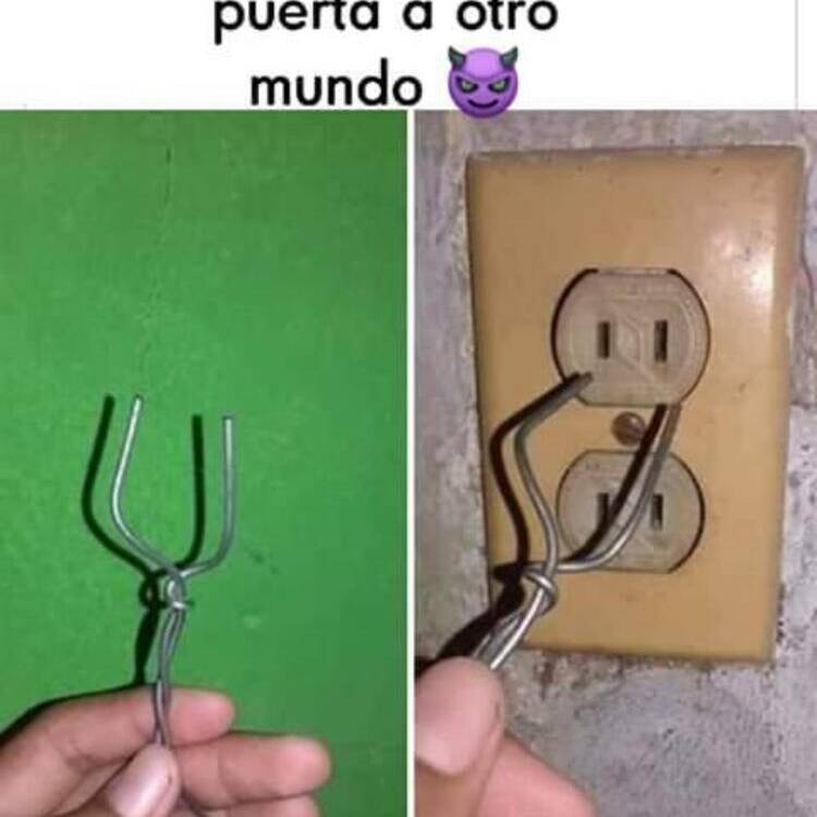 Foto de perfil de daniel