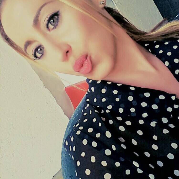 Foto de perfil de Cle