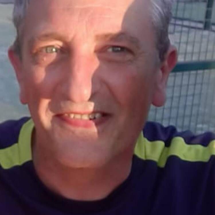 Foto de perfil de Enrique
