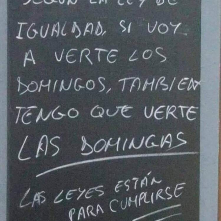 Foto de perfil de Ricard
