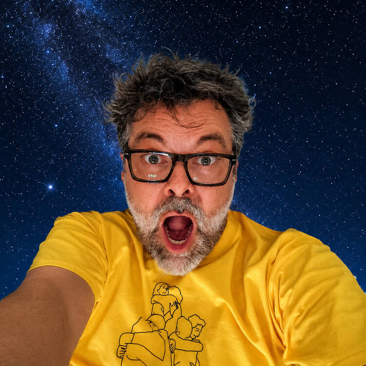 Foto de perfil de José Manuel