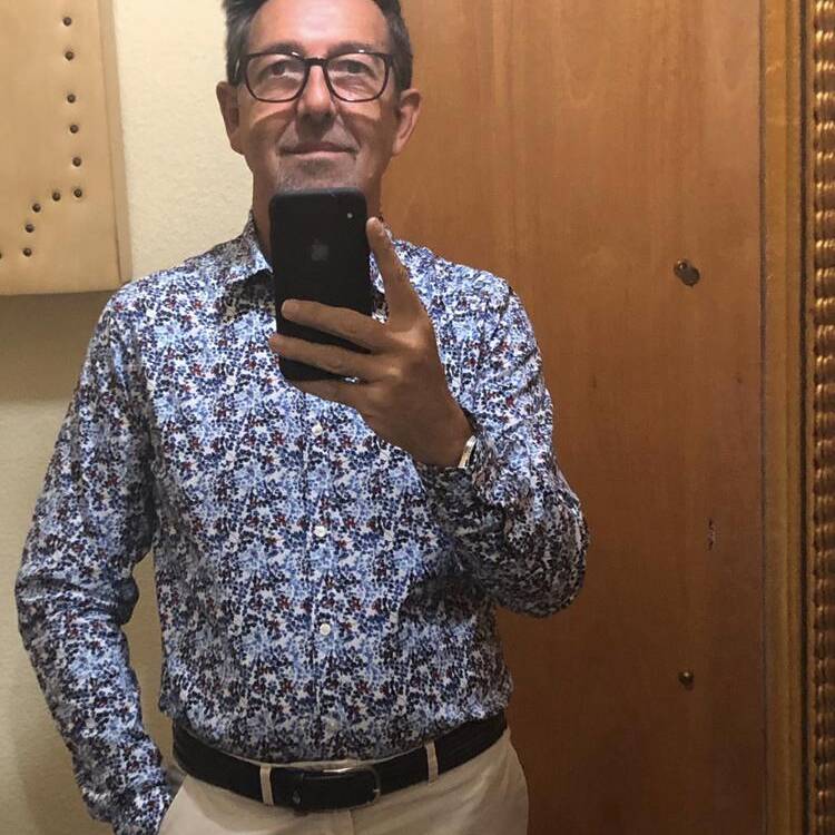 Foto de perfil de Josep Anton
