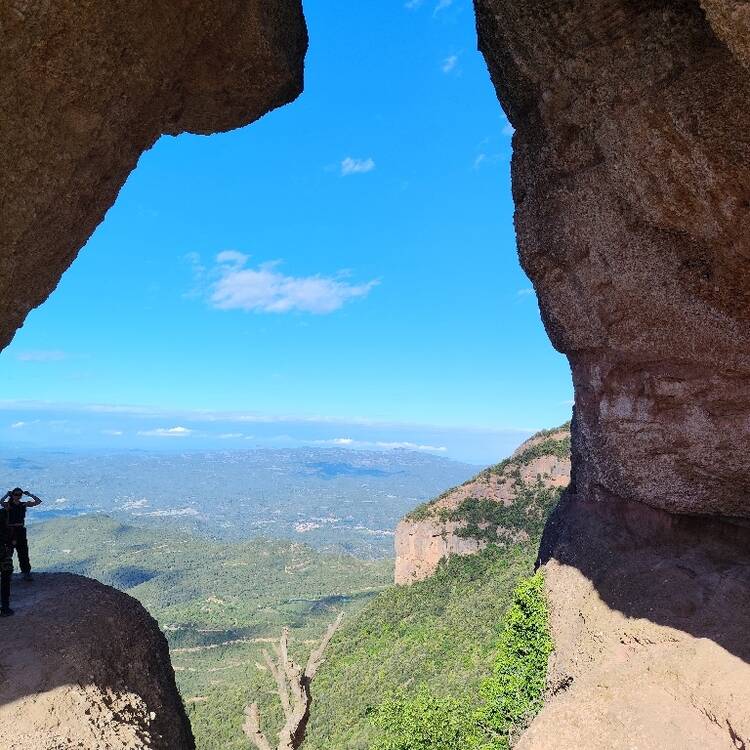 Foto de perfil de Conxi