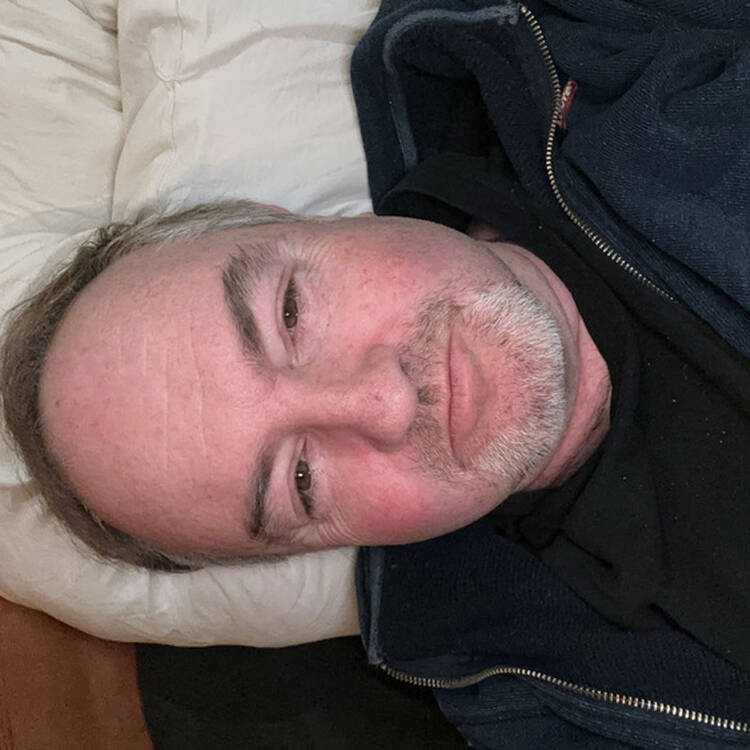 Foto de perfil de Jordi