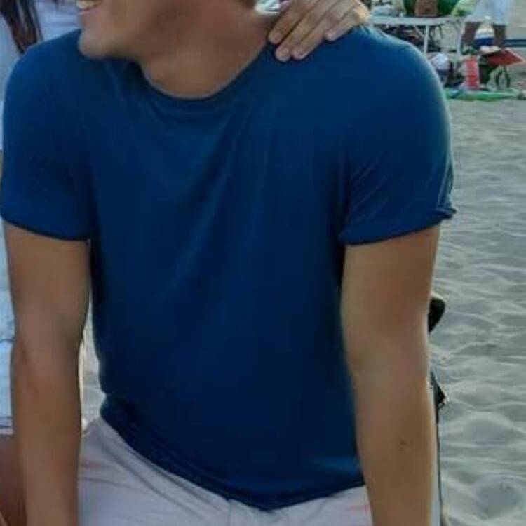 Foto de perfil de Tontoxxxx