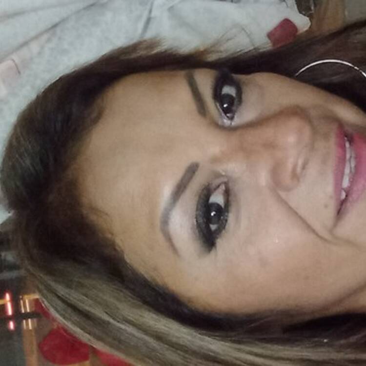 Foto de perfil de Lucia