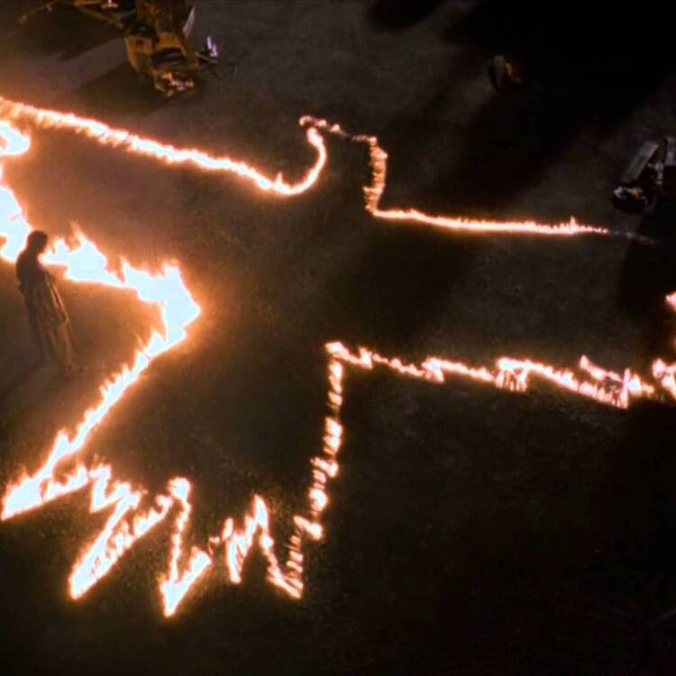 Foto de perfil de Draven38