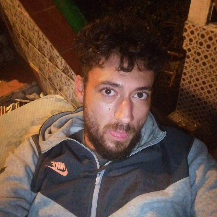 Foto de perfil de Chan