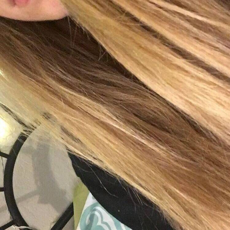 Foto de perfil de Andrea
