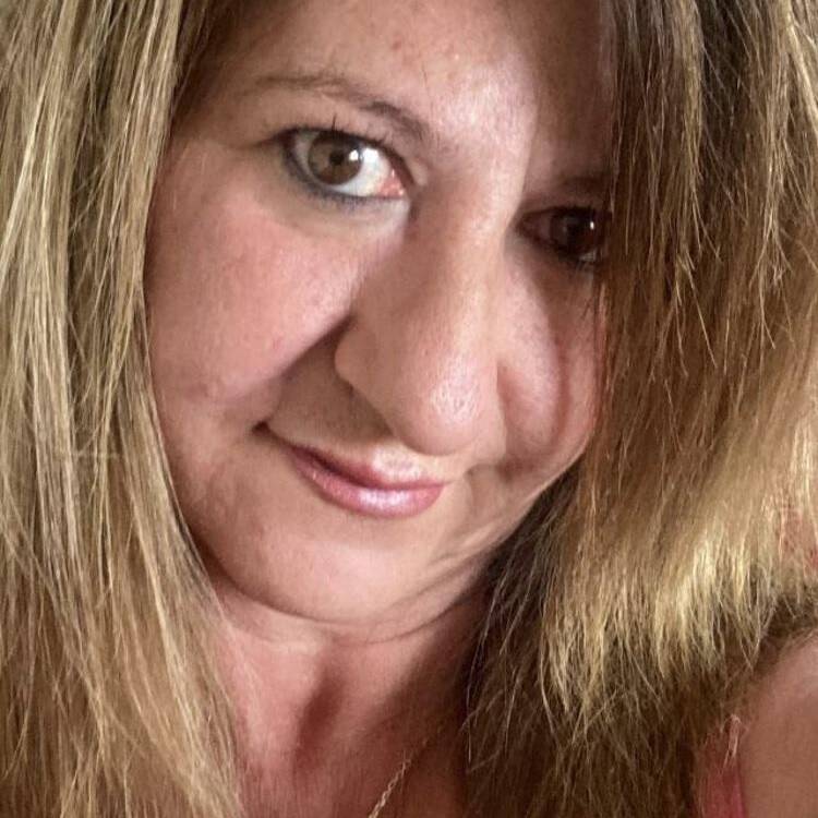 Foto de perfil de Montse