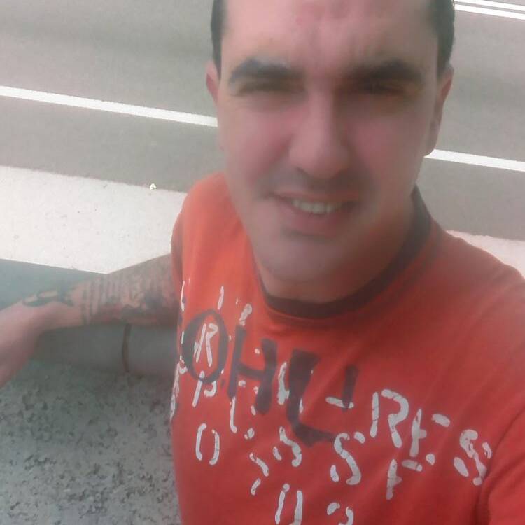 Foto de perfil de Emilio35r