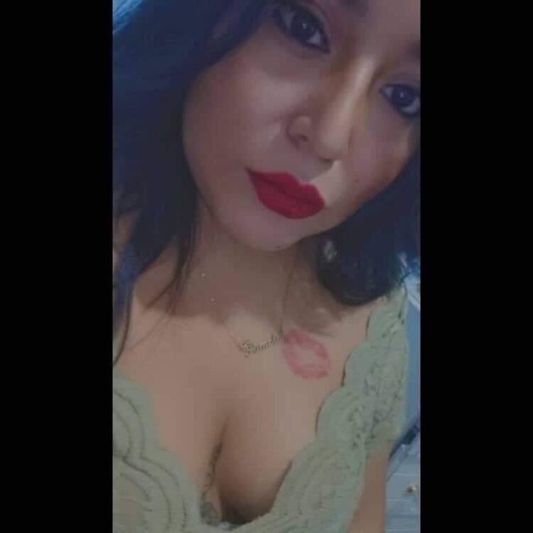 Foto de perfil de Andrea