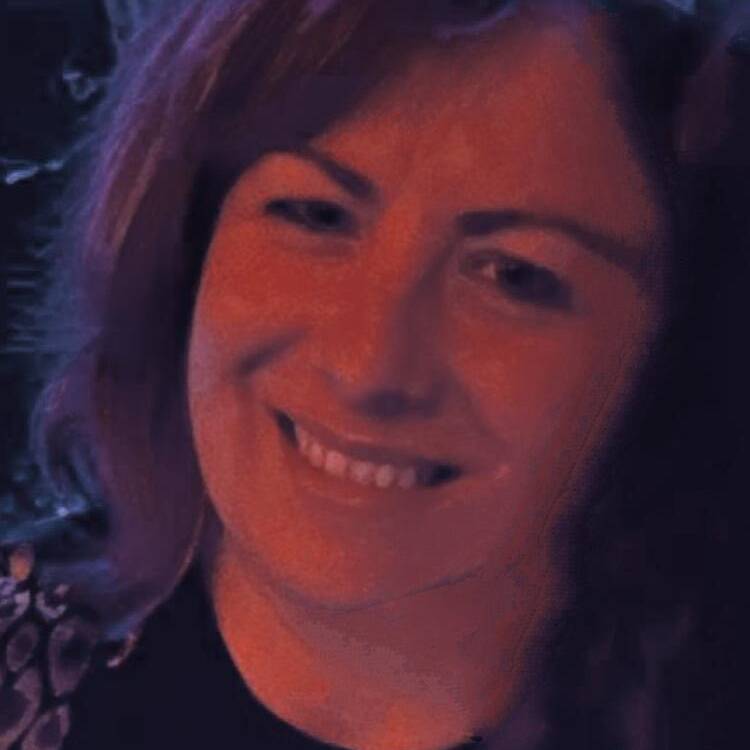 Foto de perfil de Sole