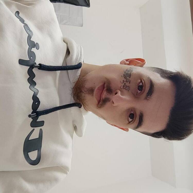 Foto de perfil de Luis