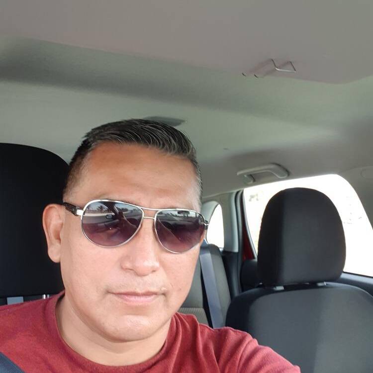 Foto de perfil de seyry