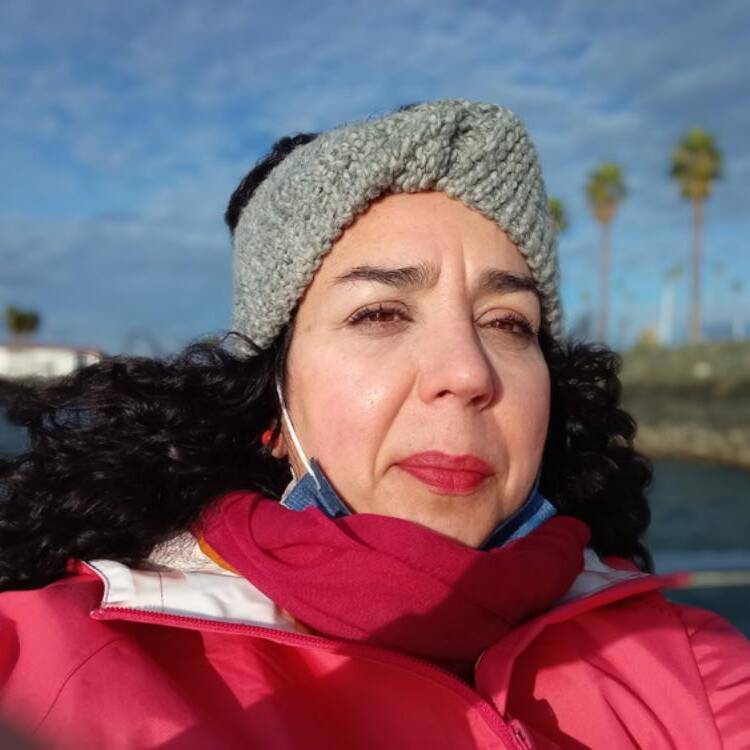 Foto de perfil de dayana