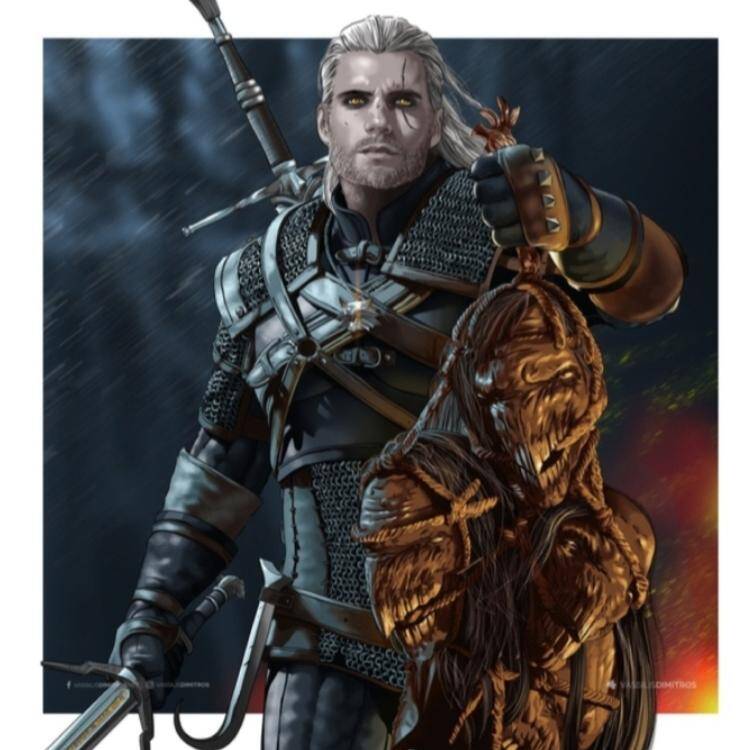 Foto de perfil de JorditooS