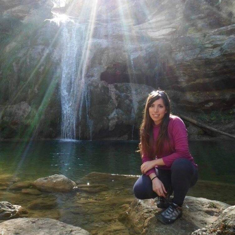 Foto de perfil de E