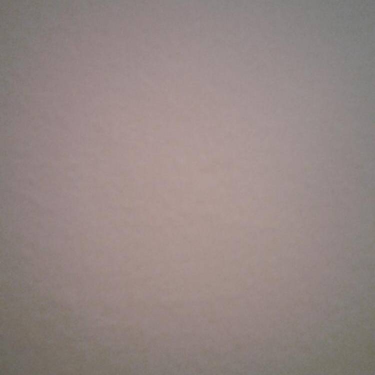 Foto de perfil de Jose