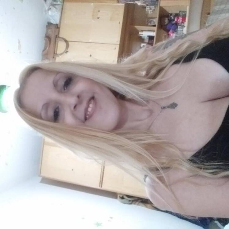Foto de perfil de Isabel